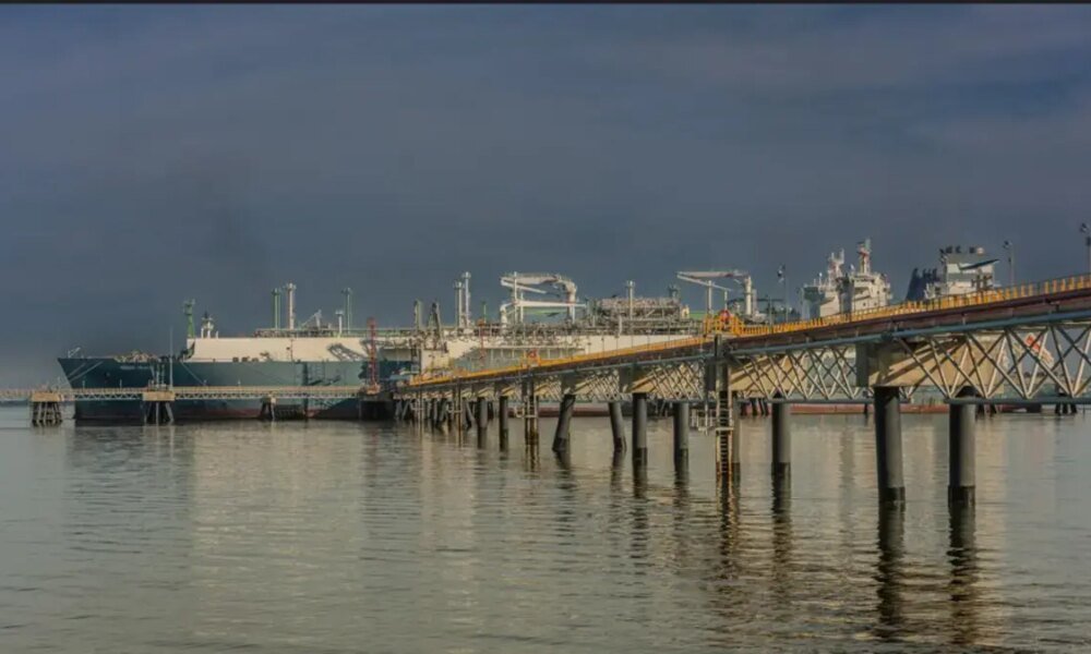 Ante Riesgo de Racionamiento de Energía y Gas en el Caribe por Mantenimiento en Regasificadora de Cartagena, Gobierno Activa Plan de Emergencia