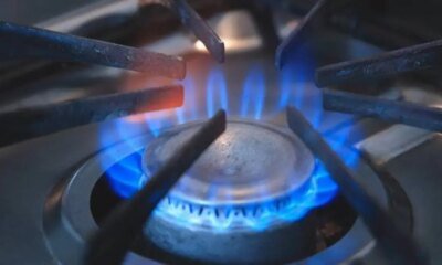 'No se permite la Siquiera el Trámite de Este Proyecto'