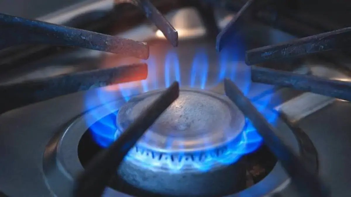 'No se permite la Siquiera el Trámite de Este Proyecto'