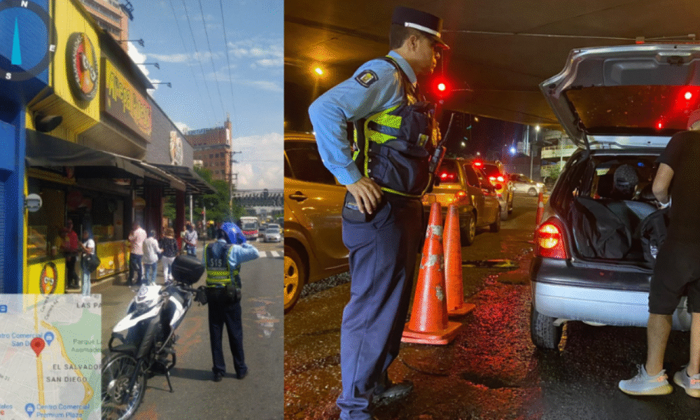 ¡Ojo, conductores! Pico y PlacA en Medellín para el Lunes 15 de Septiembre de 2025