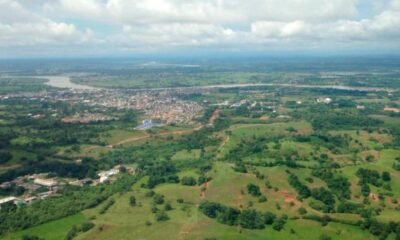 Subeniente del Ejército Murió Tras ser Atropellado Mientras revisaba una Falla Mecánica en un vehículo militar en antioquia