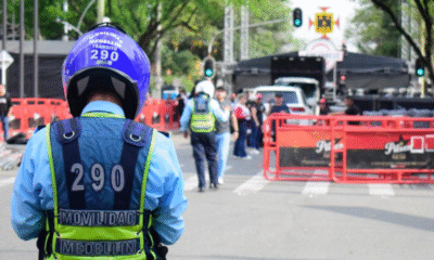 ¿Va un salir? Pico y PlacA en Medellín para el Jueves 11 de septiembre de 2025