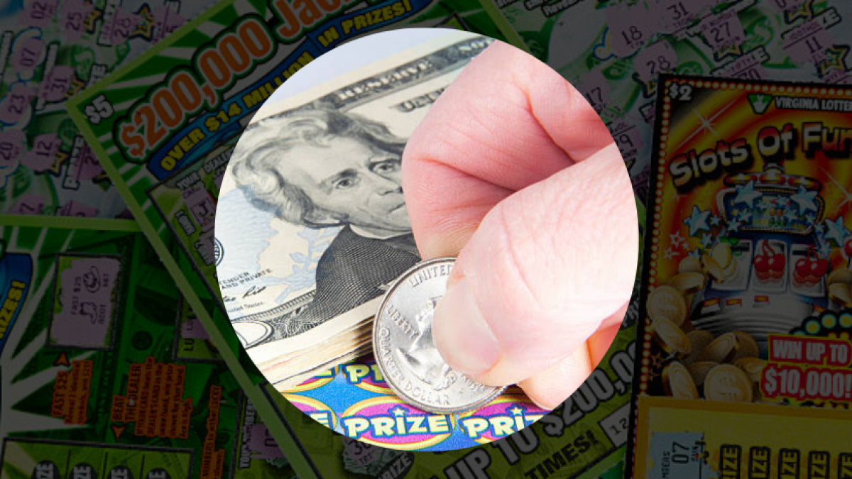 Lotería de bogotá defiende adjudicacia de contrato para la empresa de formularios de ch