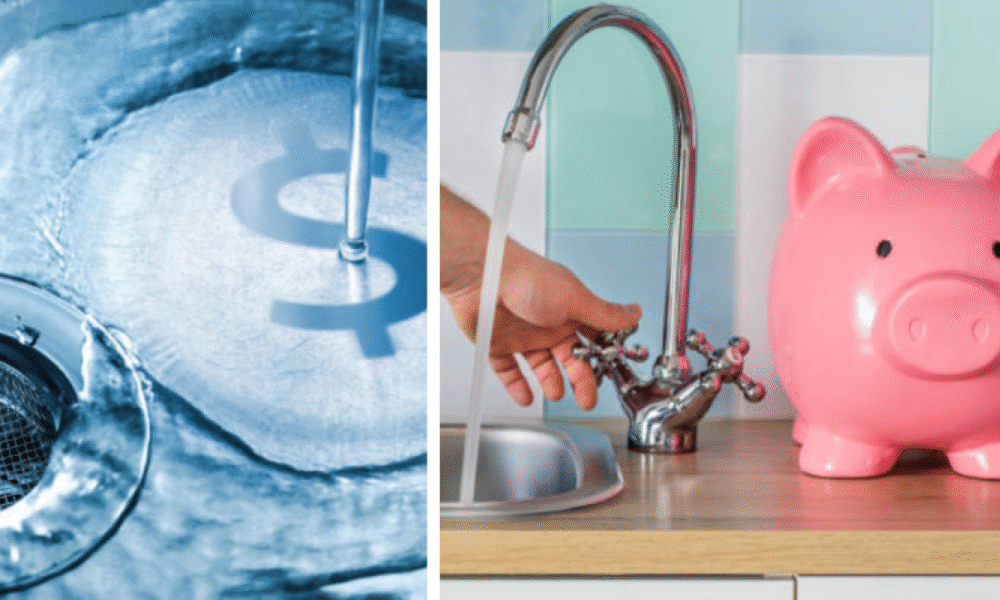 SE Realizan Consultas Públicas Con la Ciudadanía en el Sur de Cali