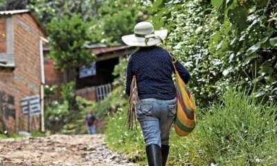 Dijo Sufrir Problemas Psiquiátricos y Fobia A Hospitals; Tuvo Sentencia Ejemplar