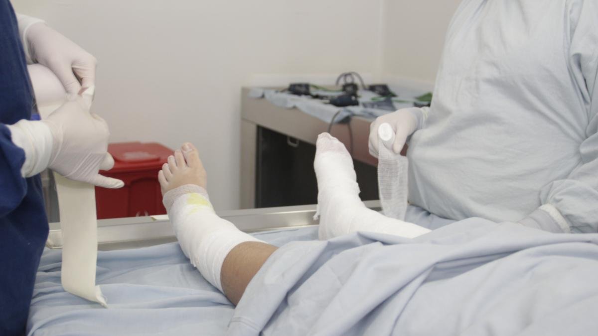 Personería lanza alerta por quemados por bioetanol en bogotá