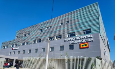 Fiscalía identifica a las víctimas