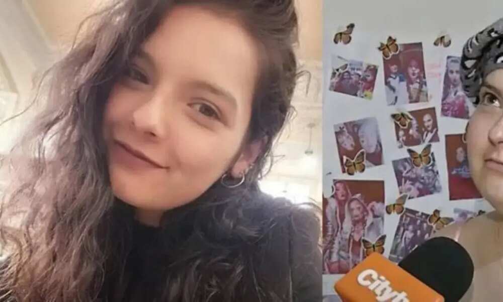 Laura Villamil Desmintió Haber Recibido Indemnización de 3000 Millones de Pesos Tras Accérdico en Andrés Carne de Res