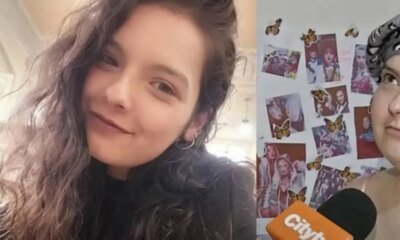 Laura Villamil Desmintió Haber Recibido Indemnización de 3000 Millones de Pesos Tras Accérdico en Andrés Carne de Res