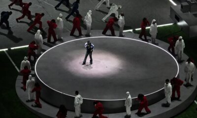 Idiger Explica Por que sean emitió Concepto Desfavorable Para El Concierto de Kendrick Lamar en El Vive Claro