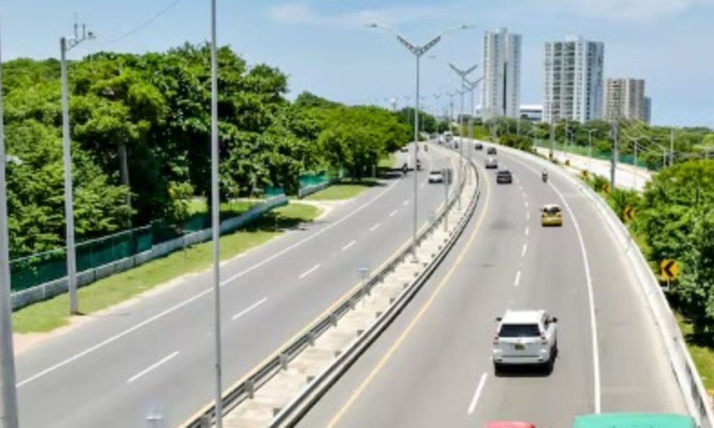 Igac Dará Informe en Noviembre y Congreso