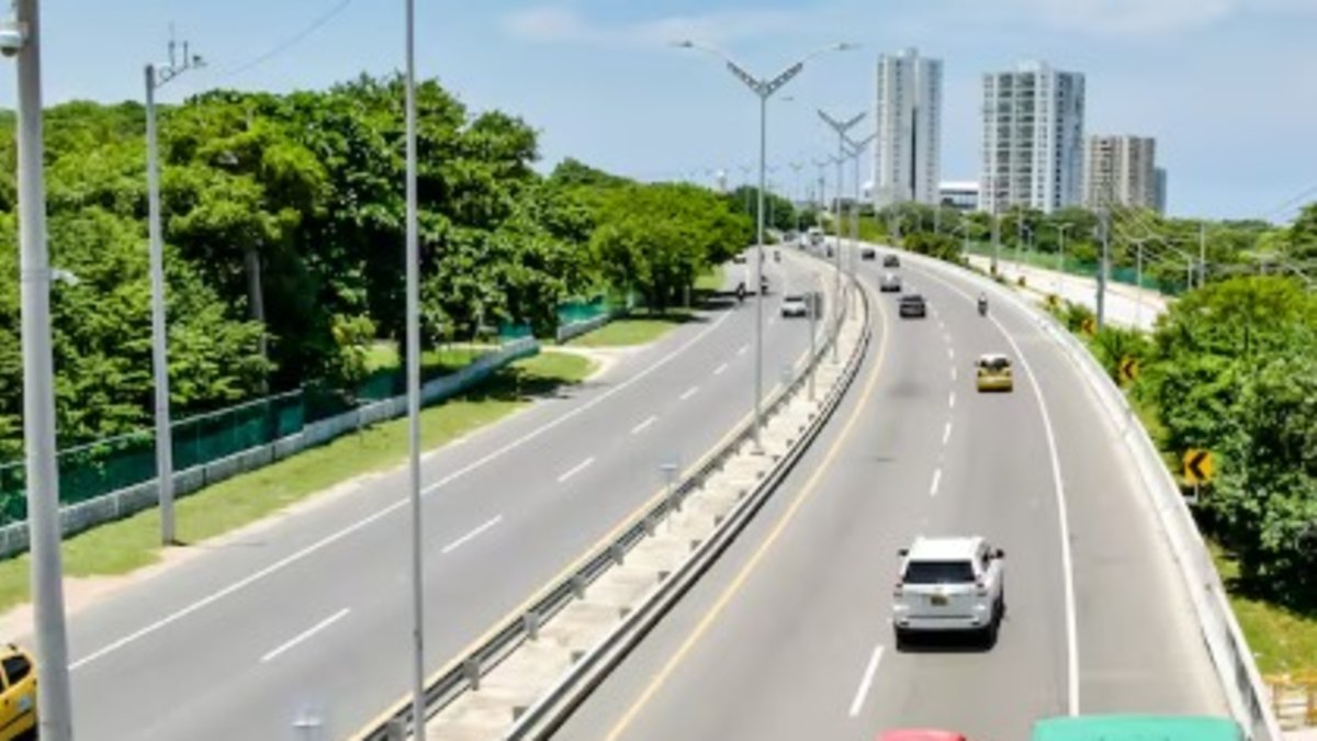 Igac Dará Informe en Noviembre y Congreso