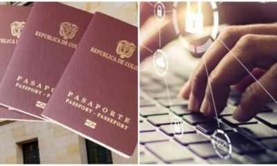 ¿Por qué 13.000 Personas no Han Agendado Cita Ni Pagado El Segundo Desembolso? Por este Podría Percer El Primer Pago