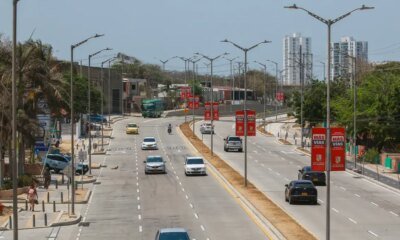 Puerto Colombia Defiende Su Soberanía Sobre El Corredor Universitario Ante El Instituto Agustín Codazzi: Más de 1.400 hectáreas en disputa