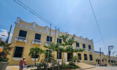 Concepto de soledad aprueba prórroga de tres meses al contrato de agua con triple a: quedario garantizado el servicio Hasta diciembre