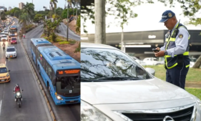 ¿Va un salir? Pico y PlacA en Cali para el Miércoles 10 de Septiembre de 2025