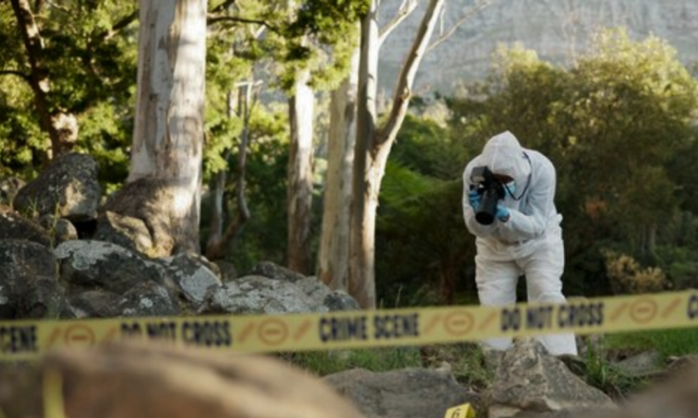 Adolescente de 17 Años Asesinó A Un Joven en Medio de Una Riña en Bogotá