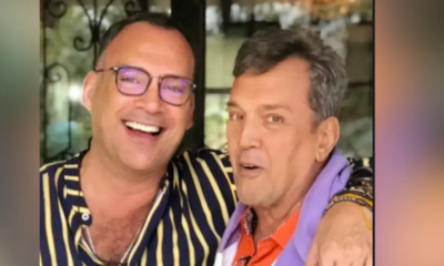 Juan Carlos Uribe es Investigado Como Presunto Detetinador en el Homicidio de Sudano Jorge Uribe Bejarano; El Capturado no ACTÓ CARGOS