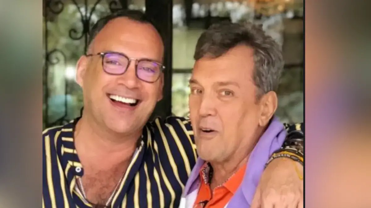 Juan Carlos Uribe es Investigado Como Presunto Detetinador en el Homicidio de Sudano Jorge Uribe Bejarano; El Capturado no ACTÓ CARGOS