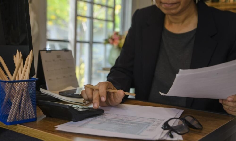 Alcaldía de Bogotá Lanza Curso Virtual GRATIS de Educación Financiera: Así Puede Inscribirse