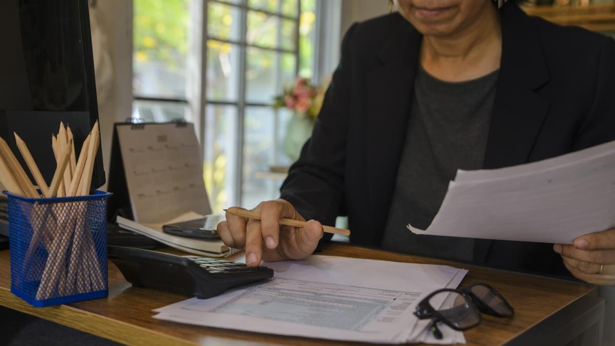 Alcaldía de Bogotá Lanza Curso Virtual GRATIS de Educación Financiera: Así Puede Inscribirse