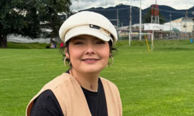 Laura Daniela Villamil y Su Familia Llegaron A Un Acuerdo de Transacció Con andrés Carne de Res Incidente que le causa Quemaduras: ESTO SE SABE