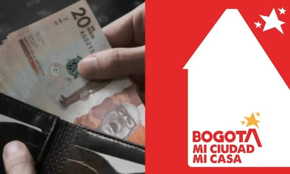 CIUDADANOS PUEDEN OBTENER Certado para deducciones Tributarias por aporte voluntario