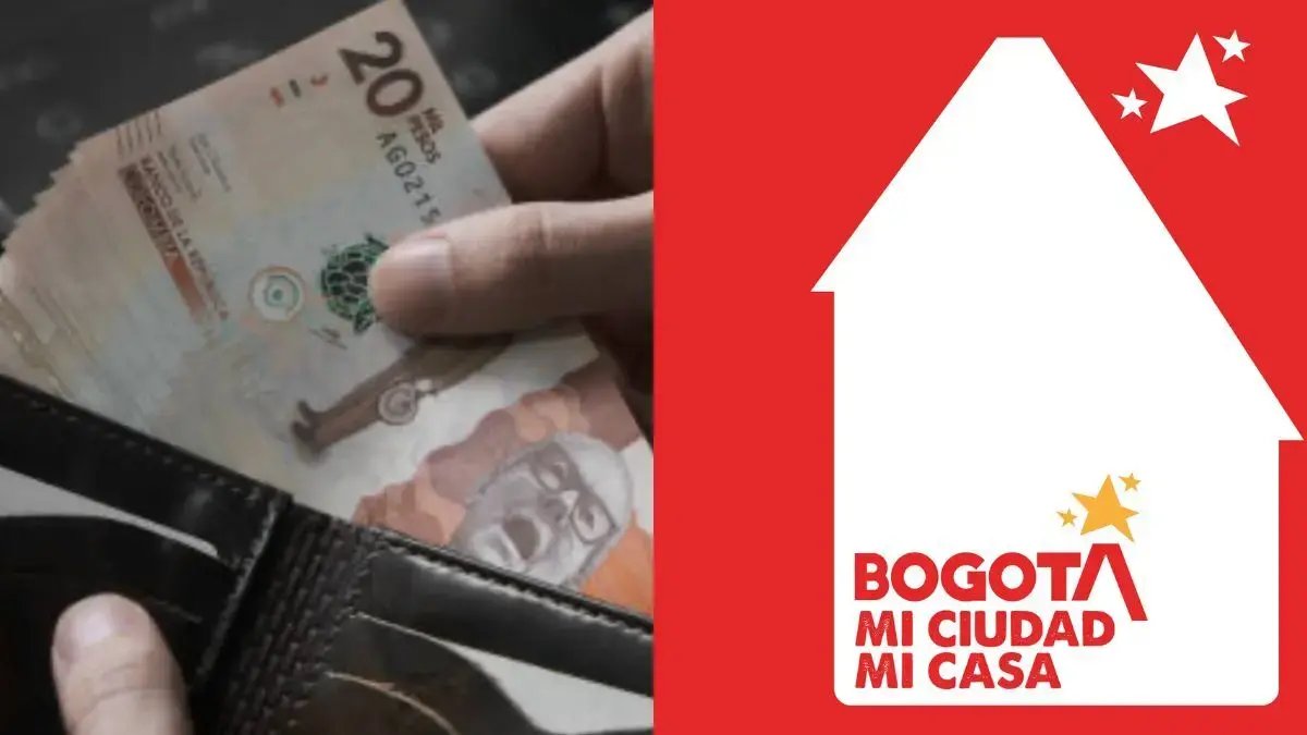 CIUDADANOS PUEDEN OBTENER Certado para deducciones Tributarias por aporte voluntario