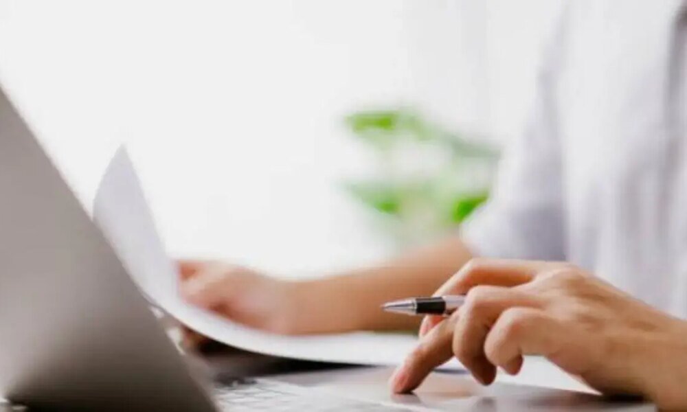 Bebas de Maestría en línea para Barranquilleros en Alianza Con Universidad Europea