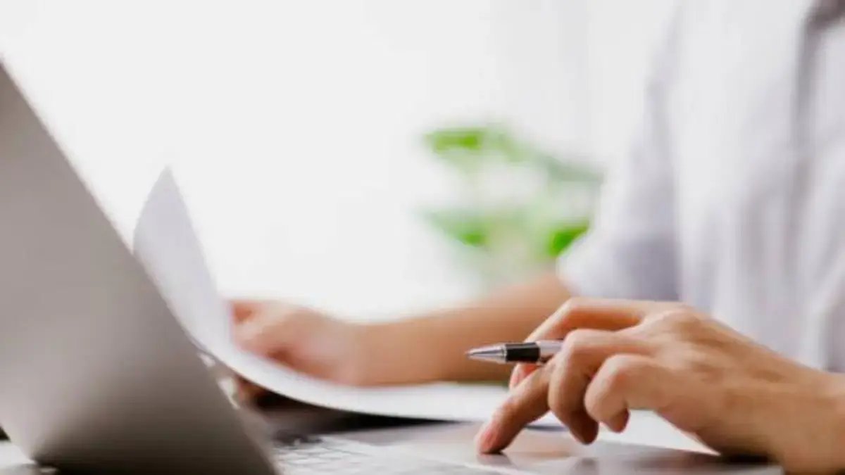 Bebas de Maestría en línea para Barranquilleros en Alianza Con Universidad Europea