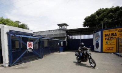 Tensión en el Oriente de Cali