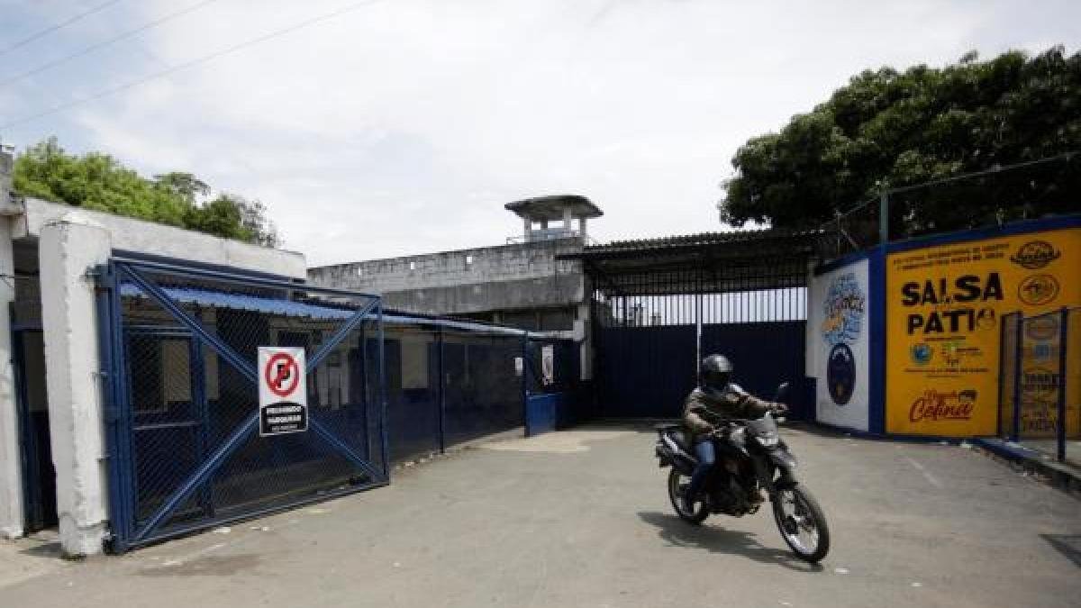 Tensión en el Oriente de Cali