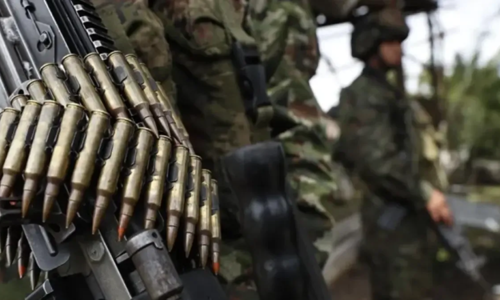 El Llamado Urgente que la Gobernadore del Valle del Cauca, Dilian Francisca Toro Les Hizo A Mandatario Locales y departamentos, por la Seguridad