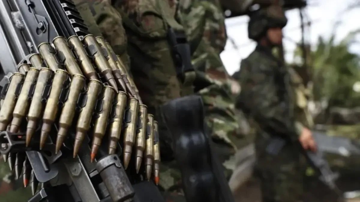El Llamado Urgente que la Gobernadore del Valle del Cauca, Dilian Francisca Toro Les Hizo A Mandatario Locales y departamentos, por la Seguridad