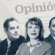 El Tiempo Ahora Te Adelanta Las Columna de Opinió de Domingo: Así Te Puedes Registrador