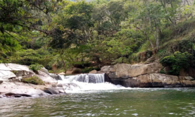 incremento de la minería ilegal, entre las causas
