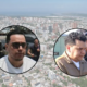 Reunión en Cárcel la picota definir Futuro de la tregua entre 'Los Costeños' y 'Los Pepes'; Expective en Barranquilla y su área metropolitana