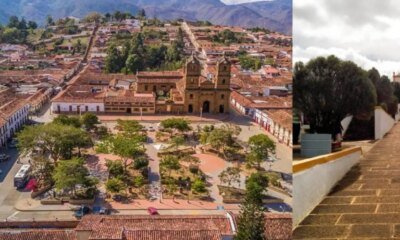 Desde Hace 20 Años No Tienen Personal en Esta Área