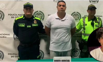 Juez argumenta que no es delincuente habitual