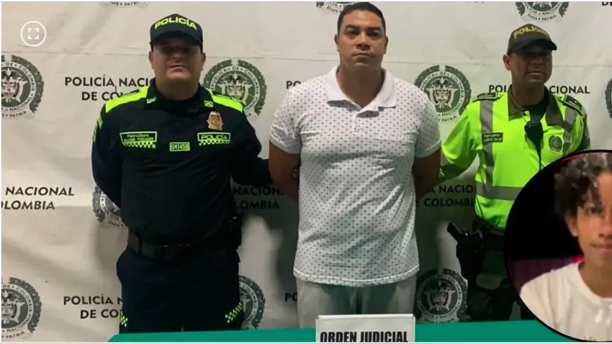 Juez argumenta que no es delincuente habitual