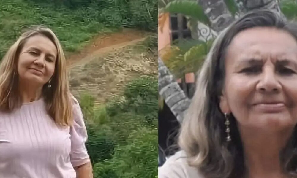 Esperanza Muñoz Arteaga | Verifican si su desaparición Pasó A SER Un SECUESTRO Extorsivo por Exigencia de Millonaria Suma; Familia clama por su vida