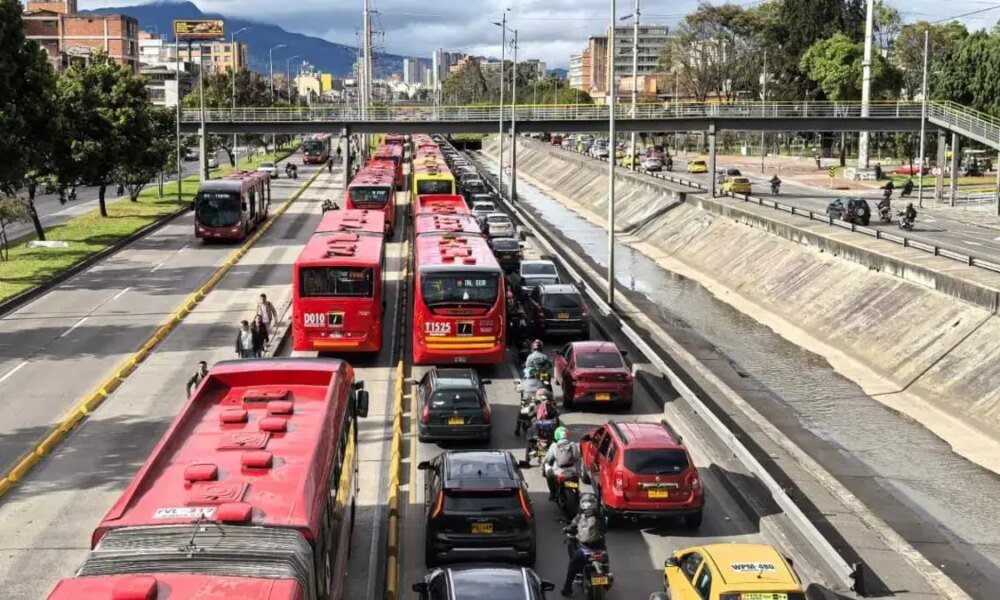 La ubicacia de los Nueva dispositivos y las infracciones detectarán