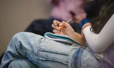 Intento de feminicidio contra Joven Líder Política en Bogotá