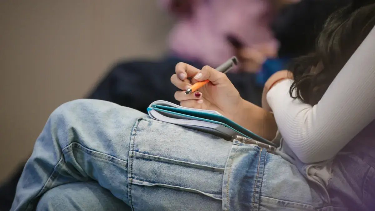 Intento de feminicidio contra Joven Líder Política en Bogotá