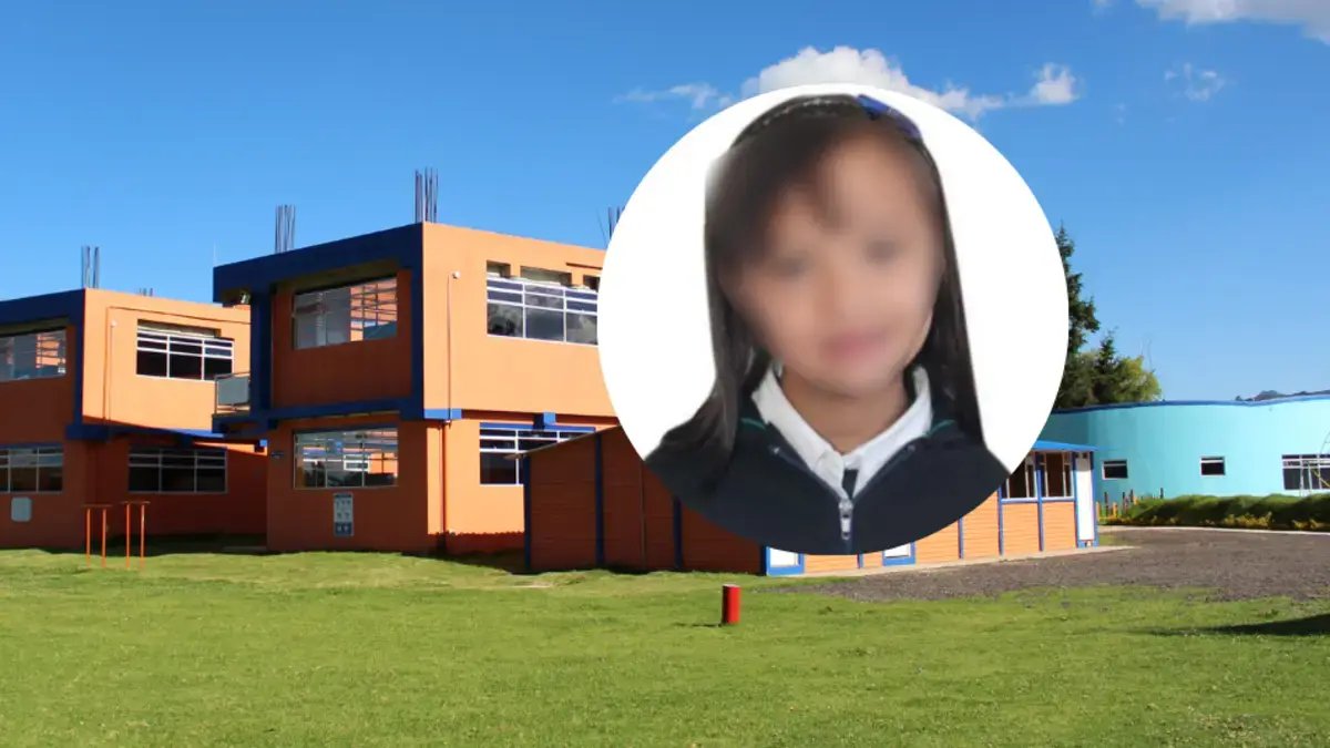 Valeria Afanador Murió Ahogada: Esto Dice El Dictamen Preliminar de Medicina Legal