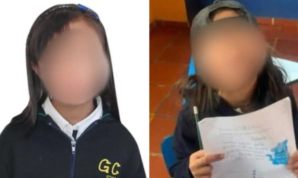 'Se nos Garantizó el Aceso al expediente'