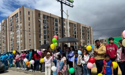 Resultados de la necropsia de valeria afanador esclareccerán su muerte