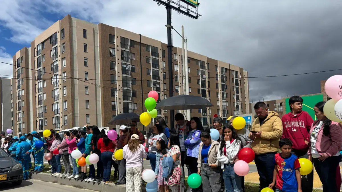 Resultados de la necropsia de valeria afanador esclareccerán su muerte