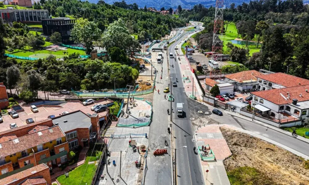 Estas Son Las Localidades y Barrios Afectados