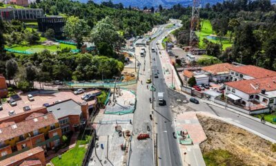 Estas Son Las Localidades y Barrios Afectados